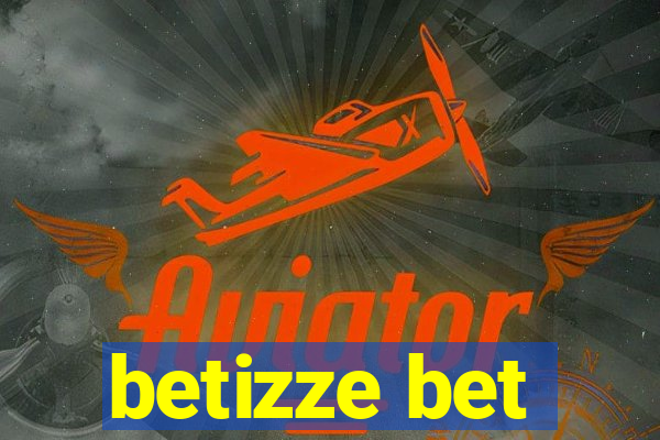 betizze bet